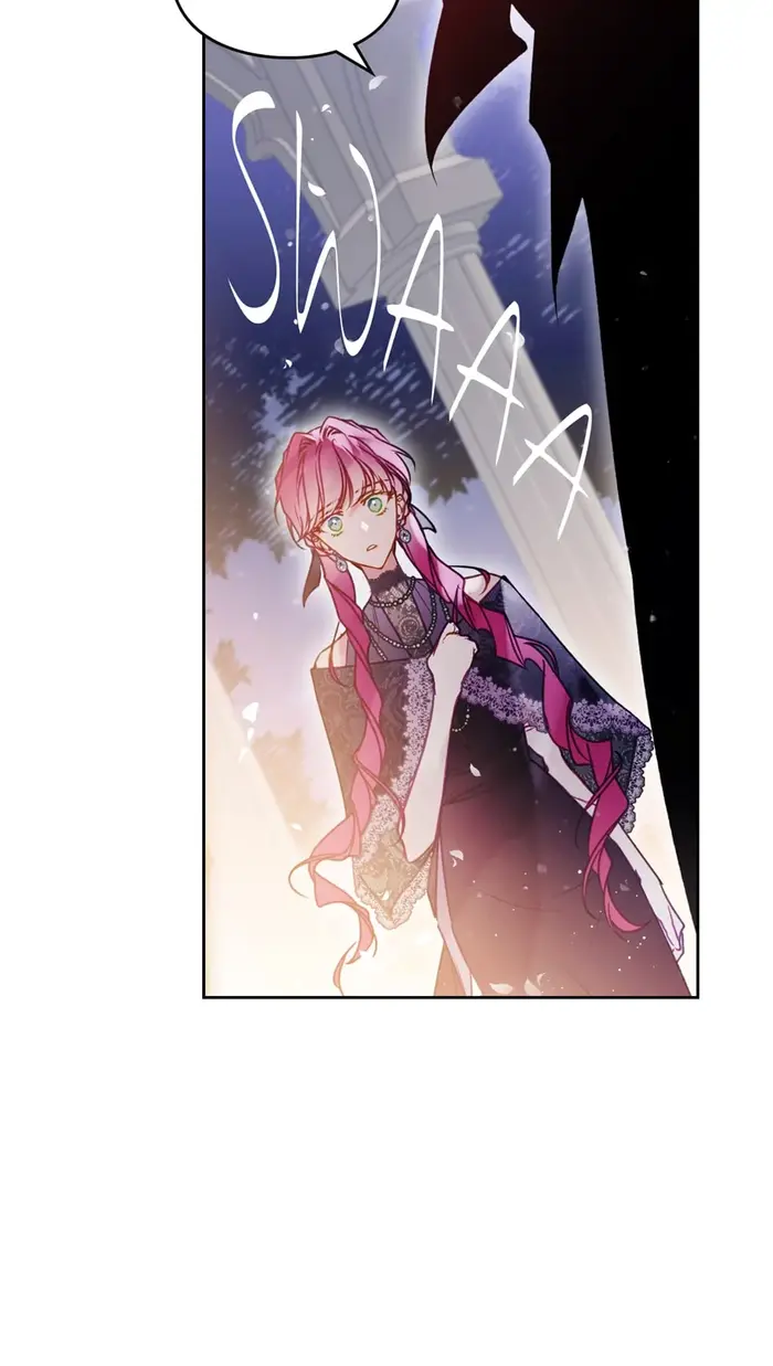 Villains Are Destined to Die Chapter 131 image 37_optimized